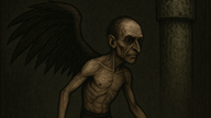 game-community-background