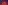 game-post-background