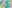 game-post-background