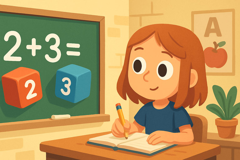 game-community-background