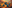 game-post-background