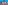 game-post-background