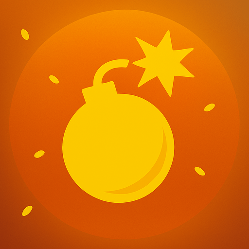 Resimdeki bütün herşey aynı kalsin arkasındaki çerçeve grandyan olsun aynı renklere hemen hemen yakın