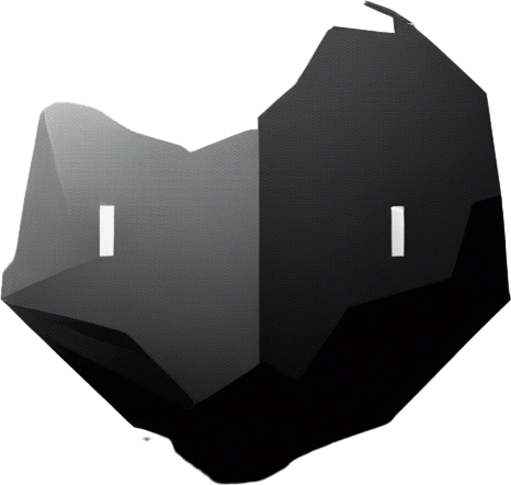 Remove the target and the back ground.