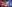 game-post-background