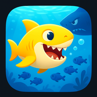 babyshark2