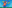 game-post-background