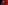 game-post-background