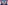 game-post-background