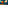 game-post-background