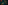 game-post-background