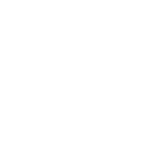 road. No background. Transparent background. Blank background. No shadows. 2d. In-Game asset. flat