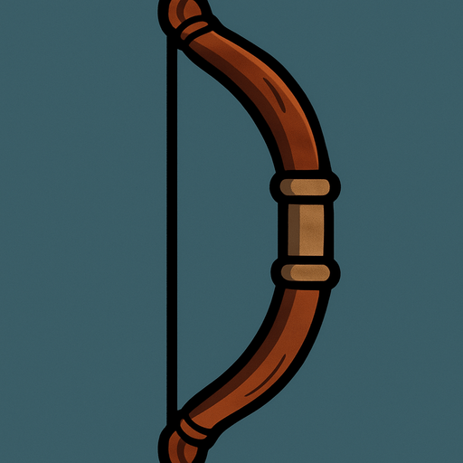 The same, but remove the wooden circle