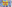 game-post-background