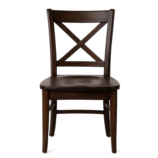 Chair - Gerçekçi - Yazısız.
In-Game asset.  2d.  High contrast.  No shadows