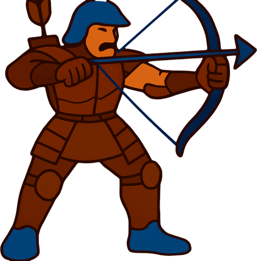 adamın sadece ayakakbılarını mavi renge çevirir misin