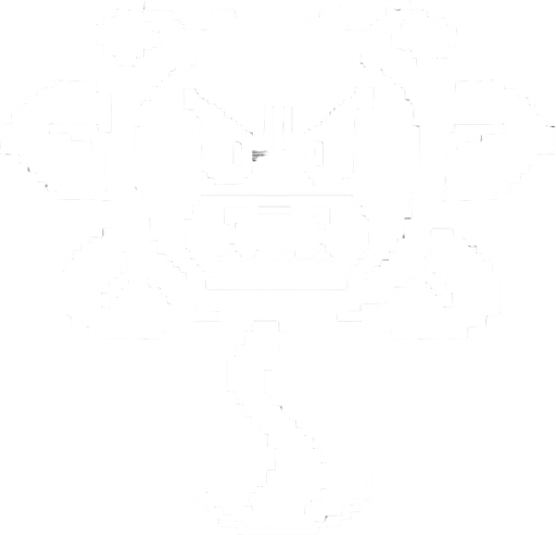 undertale flowy character angry.
In-Game asset.  2d.  High contrast.  No shadows. undertale game