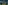 game-post-background