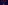 game-post-background