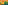 game-post-background