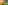 game-post-background