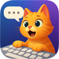 Tocatalkinggingerai