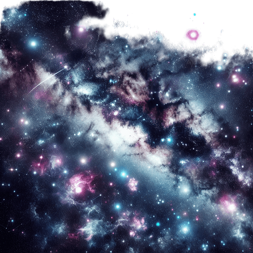 starfield.
