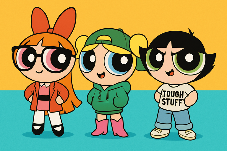 game-community-background