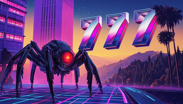 user-community-background