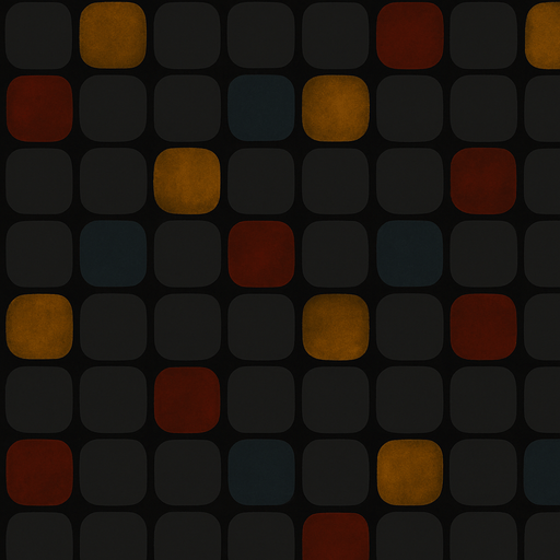 birebir aynısı. karelerin yerlerini değiştir dizilimi bozmadan