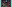 game-post-background