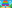 game-post-background