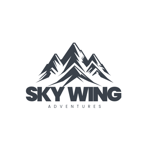 topic-community-background