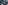 game-post-background