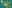 game-post-background