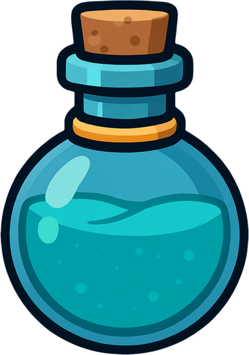 Çözünürlüğü artır ve kırmızı şeyleri kaldır.
In-Game asset.  2d.  High contrast.  No shadows