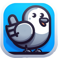 PloppyBird