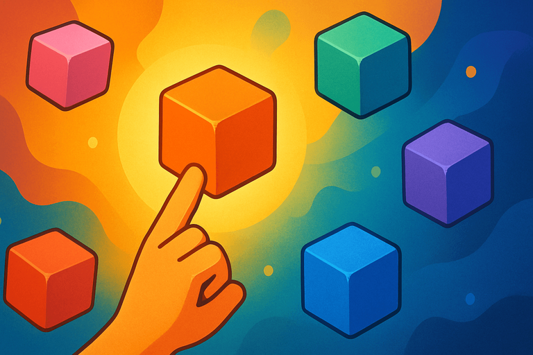 game-community-background