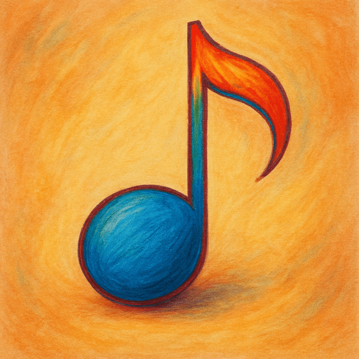 Do müzik notası