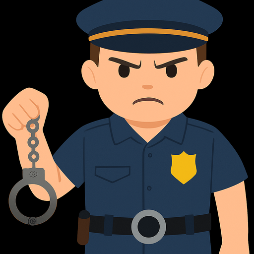 Kızgın bakışlı olsun