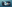 game-post-background