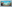 game-post-background