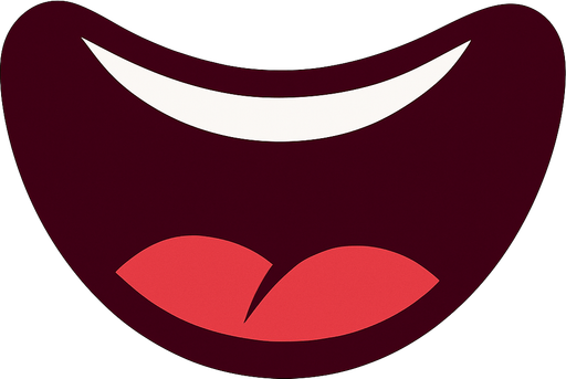 Increase the resolution.