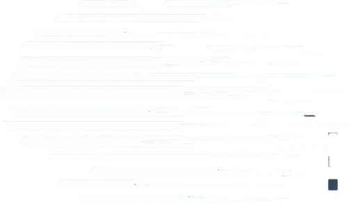 dash effect lines.
Single Game Texture. In-Game asset. 2d. Blank background. High contrast. No shadows.