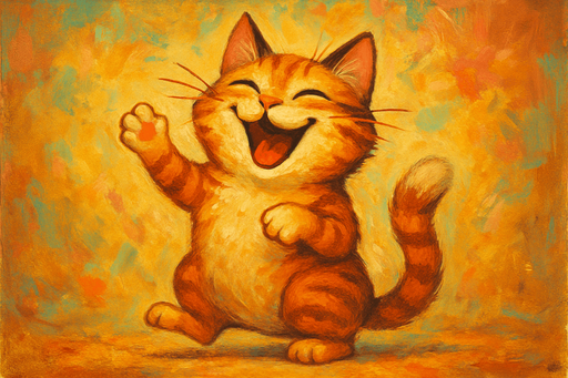 game-community-background