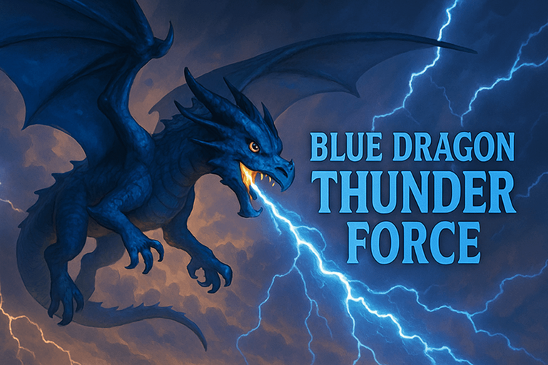 game-community-background