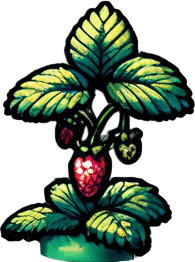 Delete the inpainted area.