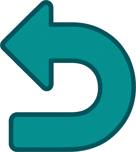 return symbol