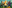game-post-background