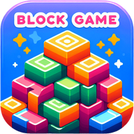 game-pic